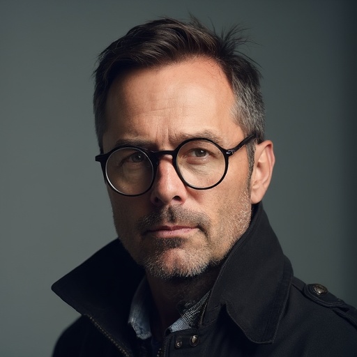 Dr. Thomas Bergmann — wettanbieter ohne oasis reviewer