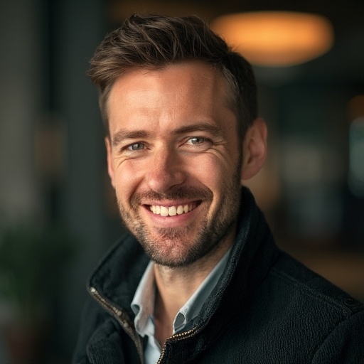 Lukas Nguyen — wettanbieter ohne oasis reviewer